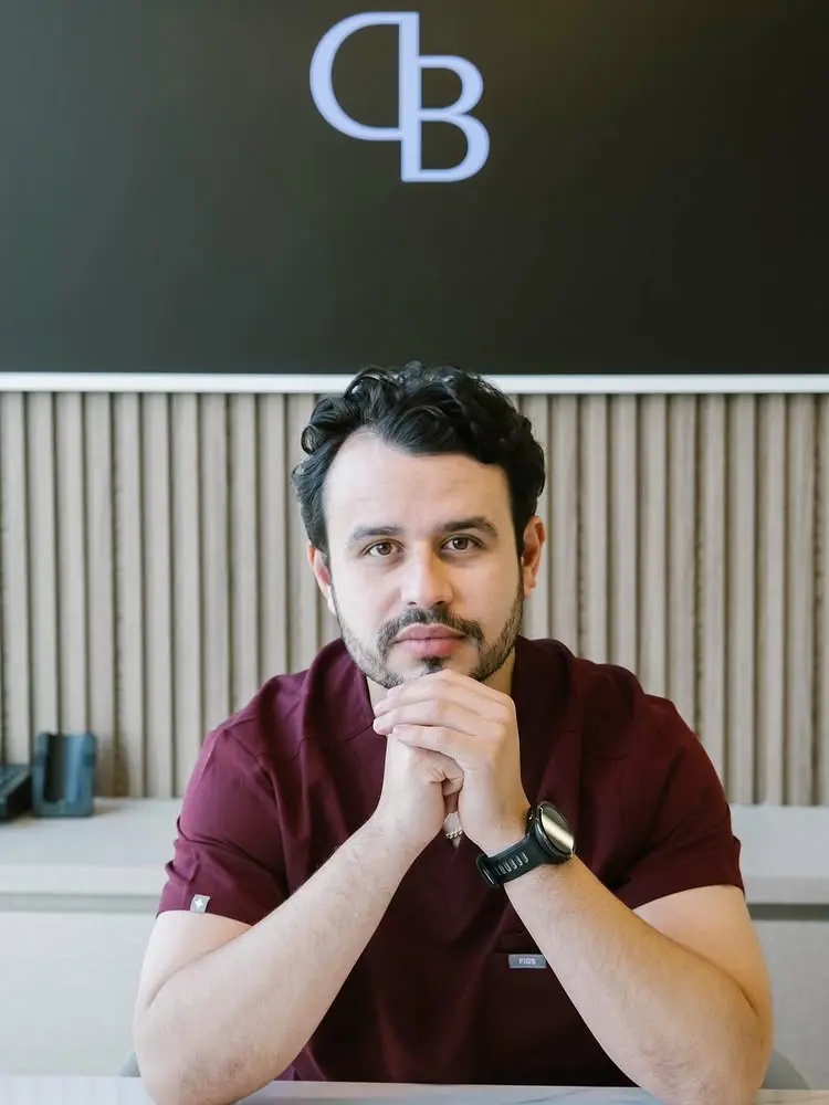 532529253_17863885215448131_3571299465783654229_n